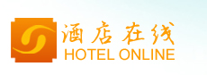 东阳世贸君澜大酒店